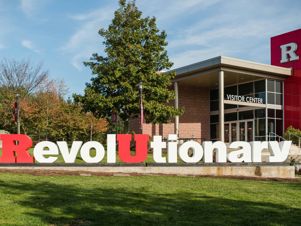 Takeaways from my Strategic Presentation&nbsp;Course